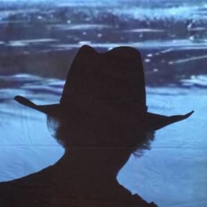 Meet your Posher, Arman